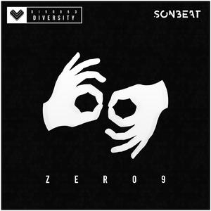 Zero9