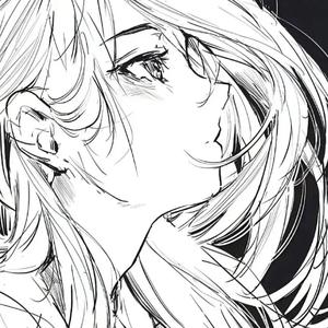 废纸（十三行情诗变成了废纸）