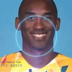 《牢大の小曲》seeyouagain二倍速