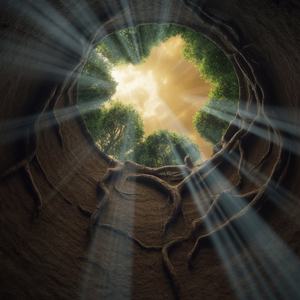 КАП КАП КАП