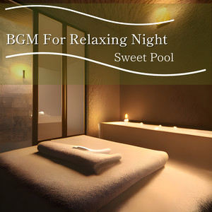 Reaching for the Stars