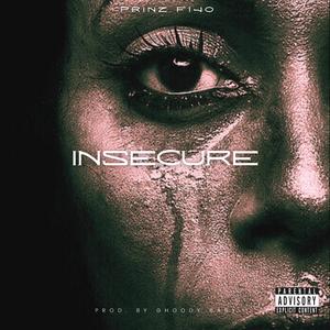 Insecure