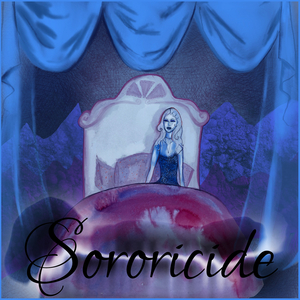 Sororicide