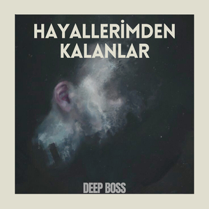 Hayallerimden Kalanlar