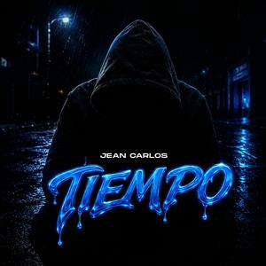 Bajo la luna