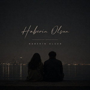 Haberin Olsun