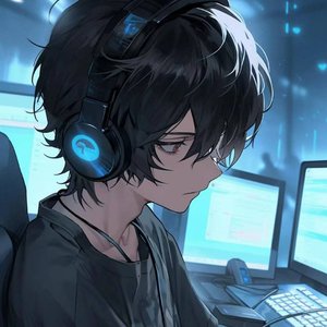 生生世世爱 (DJ版)