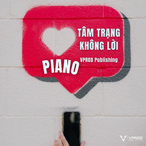 Piano Chill Nhẹ Nhàng Đăng Story