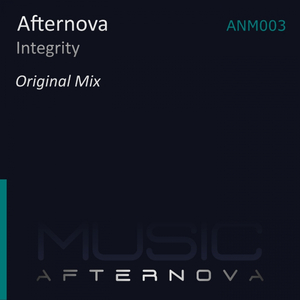 Integrity (Original Mix)