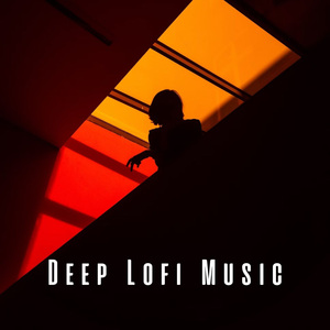 Tranquil Lofi Retreat