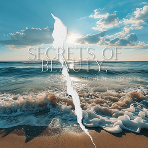 Nephology (with Rain Sound)