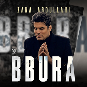 Bbura