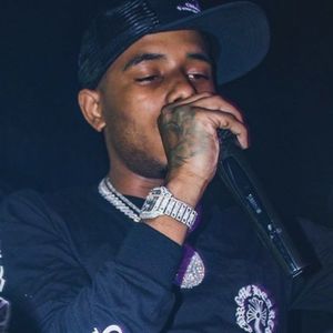 *FREE*"街角"黑暗钢琴孟菲斯×Pooh Shiesty×Asen×Diss Type Beat