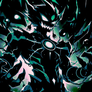 A primma vota (Reverbed)