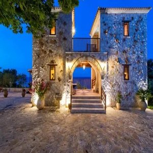 Sultans of Regenerator