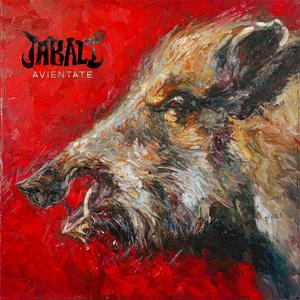 Chilango (feat. Tato Schab, Leo Erazo & Lu Salinas)