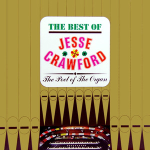 The Last Rose Of Summer