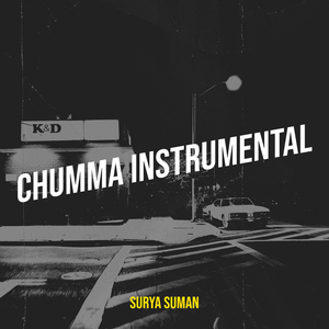 Chumma (Instrumental)