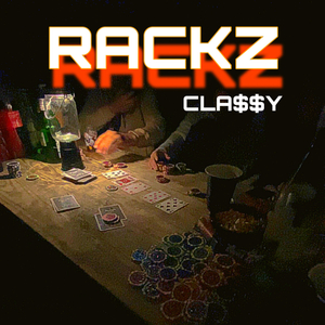 Rackz