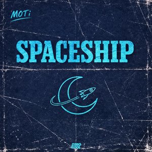 Spaceship
