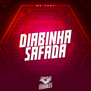 Diabinha Safada