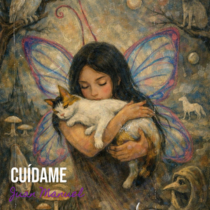 Cuídame