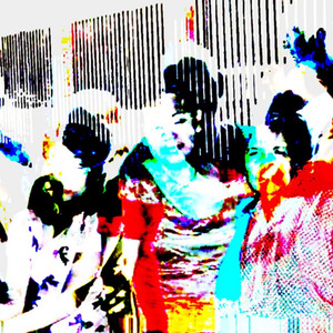 isso deveria ser chamado de intro ou não