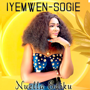 Iyemwen-Sogie