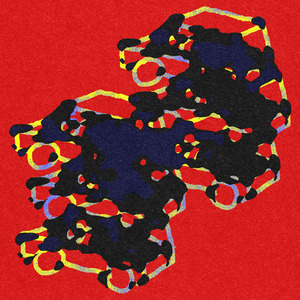 Technology (smokey.t Remix)