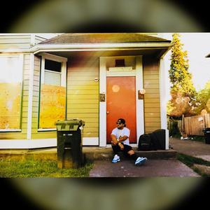 STILL FRIENDS (feat. YUNG JAE & HEARTBREAKA)