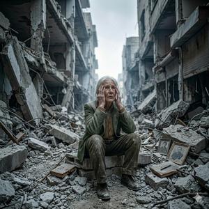ENKAZ AI DÜET BYSİ