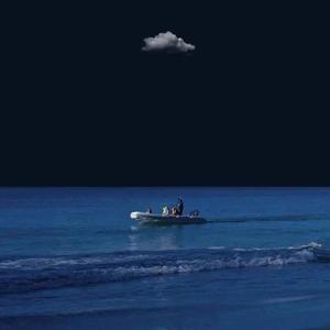 "愿望是不再伤痛"