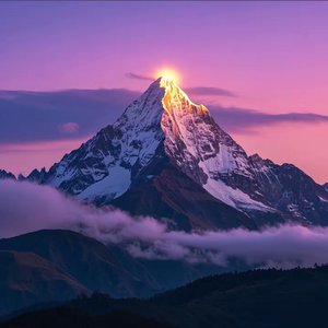 忆小城-整曲.wav