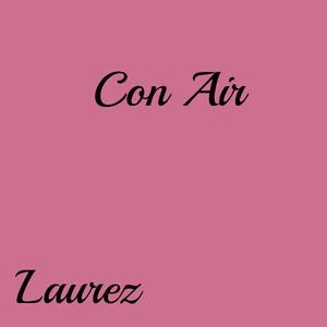con air