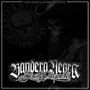 Adrenalina (feat. Kraneo la Oveja Negra)