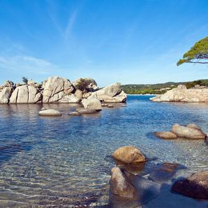 小海湾 (7)