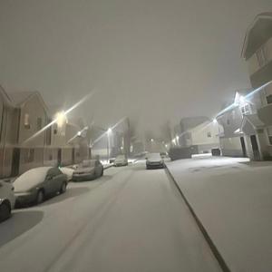 Striker (feat. Kg & K3)