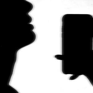 呼吸决定（翻自 Fine乐团）