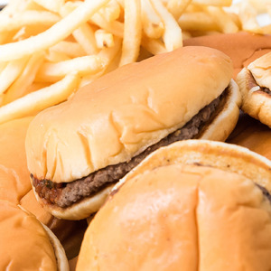 こぼれ落ちる涙