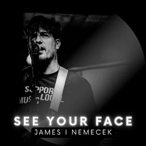 See Your Face