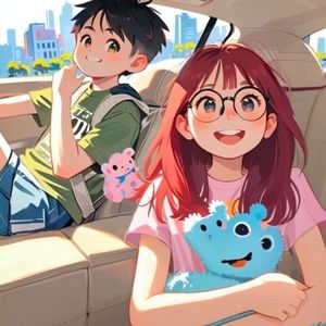 （浓浓版）偏爱有回响