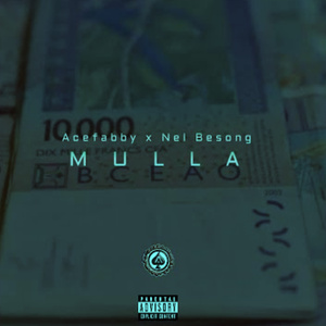 Mulla