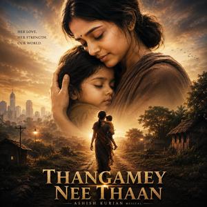 Thangamey Nee Thaan
