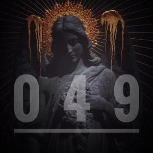 049