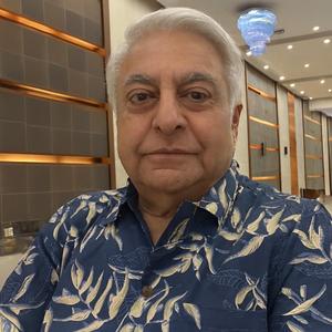 “ तेरियां नज़रां “