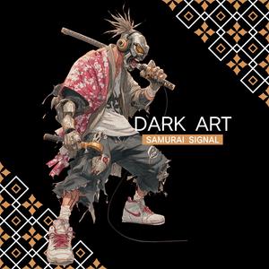 DARK ART