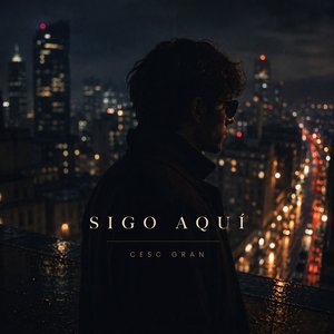 Sigo Aquí
