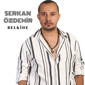Belkide