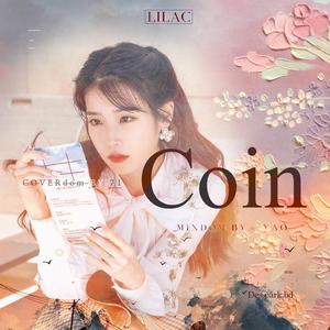 Coin（翻自 아이유）