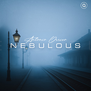Nebulous
